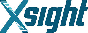 Xsight Labs Raises More than $300 Million at $2.8 Billion Valuation to Power Next-Generation AI and Cloud Networks