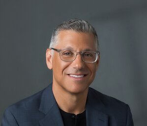Plume Earns Highest Honor with Three Gold Stevie® Awards for Technology Excellence in AI, Product and Leadership