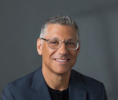 Dan Herscovici Named Executive of the Year, Communication Technology (Stevie Awards for Technology Excellence) Dan Herscovici Named Executive of the Year, Communication Technology (Stevie Awards for Technology Excellence)