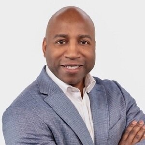 Cetera Names Torrance Chaplin and Sean Marrin Community Leaders within RIA & Branches Channel