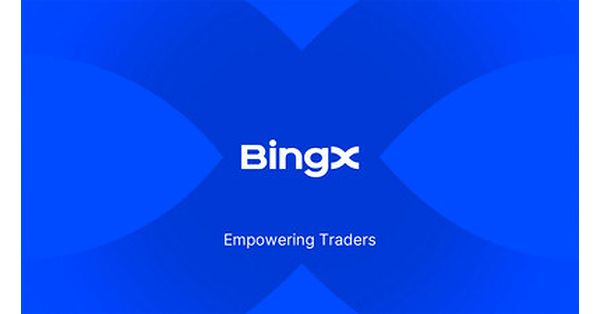BingX Reveals How Traders Are Bringing AI Into Everyday Trading