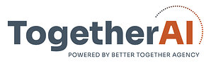 Ragan Names Better Together Agency Founder Catharine Montgomery An AI And Innovation Leader