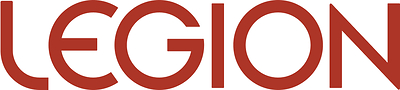 Legion Security logo