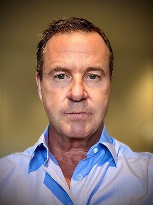 A DXC anuncia nomeações para cargos de liderança com o objetivo de acelerar sua estratégia de futuro centrada em IA
