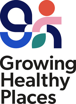 Ophea Expands Growing Healthy Places to Kingston, Bringing an Equity-Centred Model for Healthier School Communities