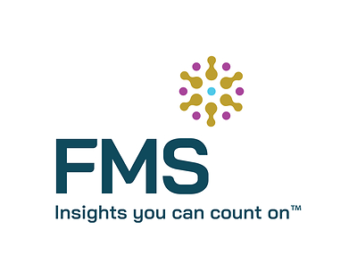 FMS Solutions