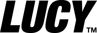 Lucy Goods, Inc.