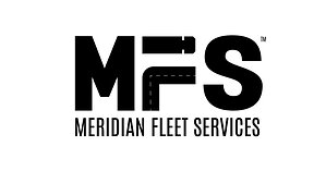 Meridian Fleet Services Announces Partnership with TNA Fleet Services