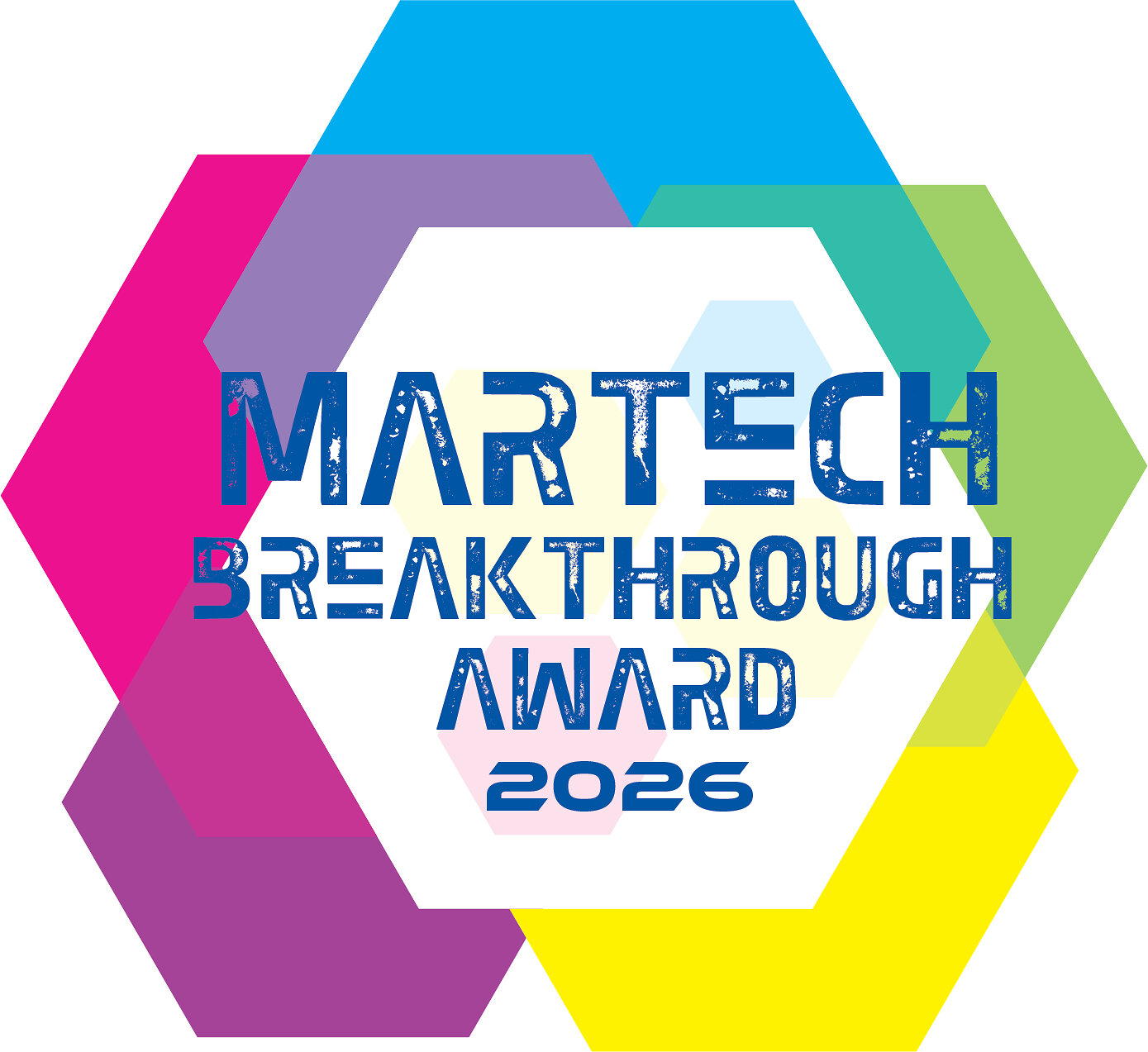 Cision Raih MarTech Breakthrough Awards 2026 untuk Pemantauan dan Analisis Media Sosial, Distribusi Siaran Pers, dan AEO