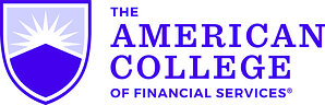 New Designation Offers Expertise in Donor-Advised Funds