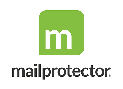 Mailprotector® Marks 40 Consecutive Quarters of ARR Growth Advancing Zero Trust Email Security