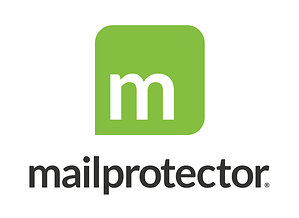 Mailprotector® Marks 40 Consecutive Quarters of ARR Growth Advancing Zero Trust Email Security
