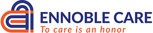 Ennoble Care Achieves Outstanding Quality Outcomes and Lower Costs for High-Needs Medicare Patients
