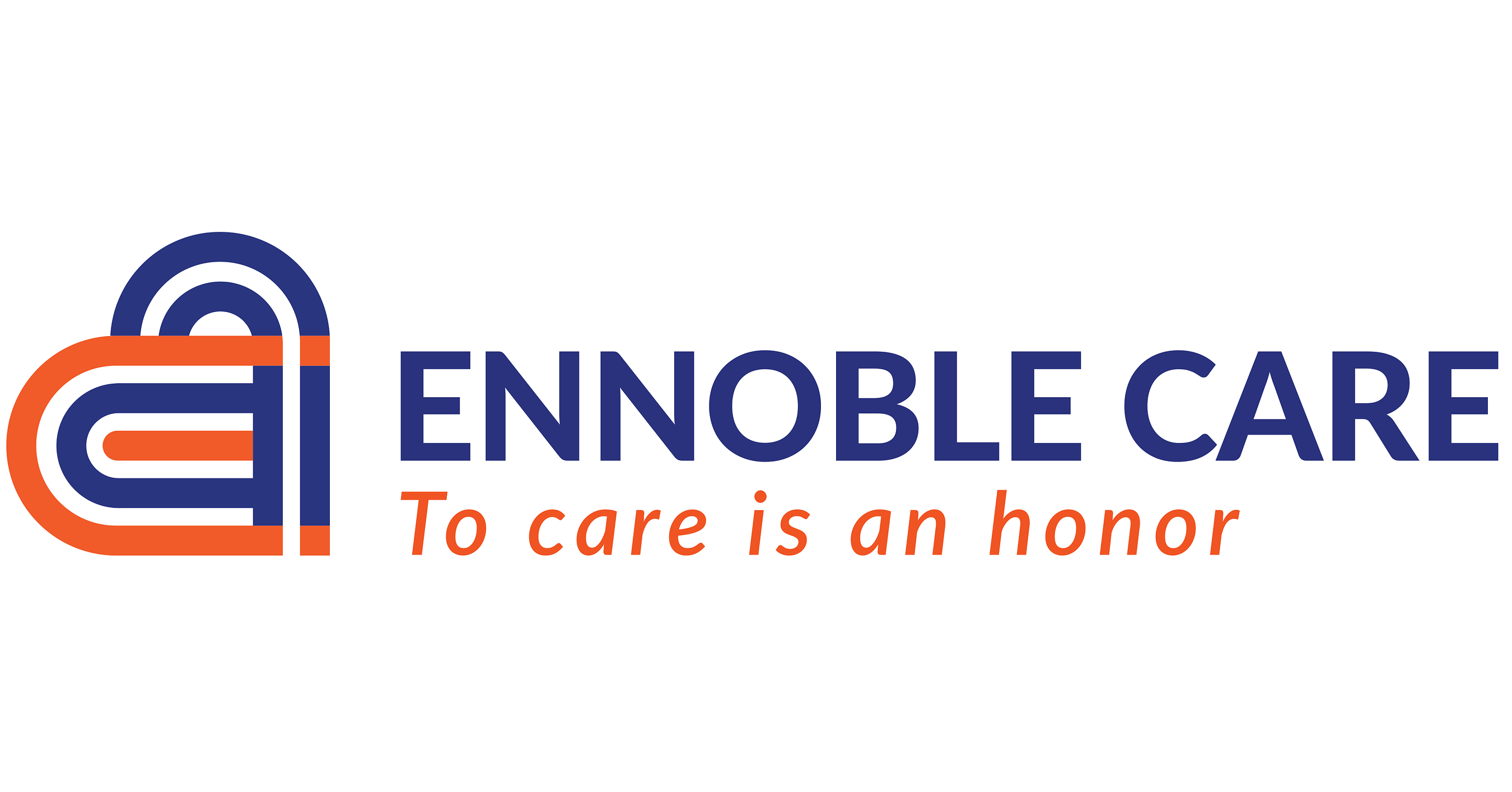 Ennoble Care Expands National Reach By Entering Five New Communities
