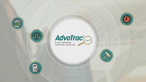 Advocate Capital Reveals All-New Look