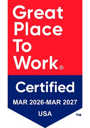 Golden 1 Credit Union Recognized for Leadership and Workplace Excellence
