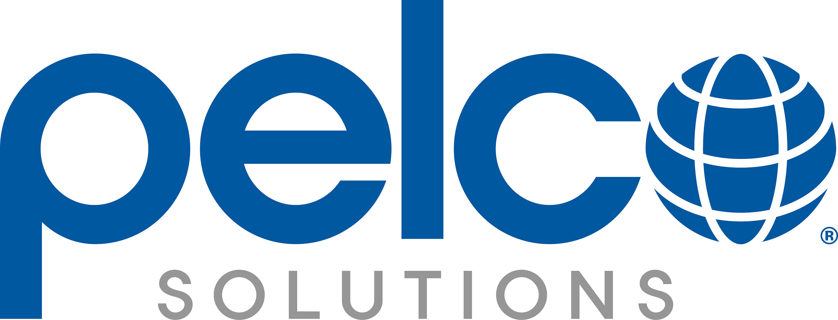 Dominus Capital investit dans Pelco Solutions