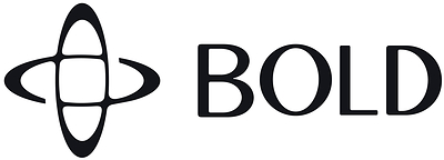 Bold Security Extends Endpoint Data Protection to Every AI Interaction