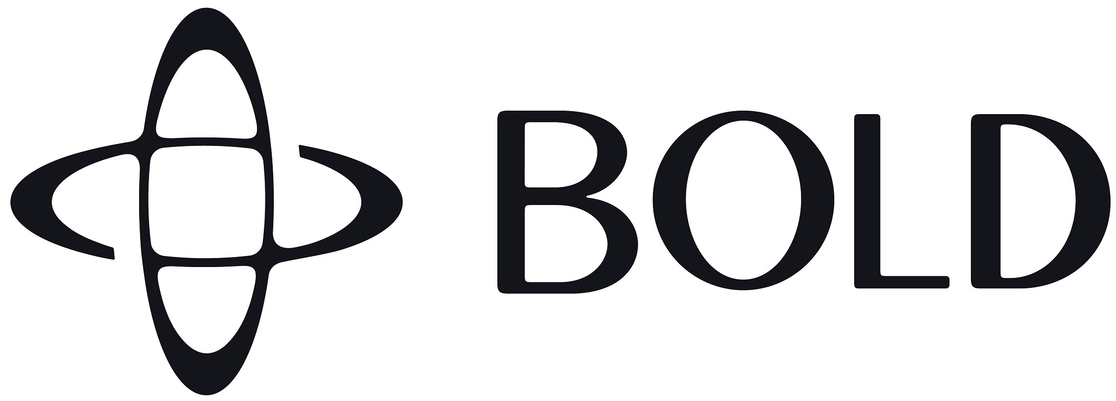 Bold Security Extends Endpoint Data Protection to Every AI Interaction