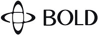 Bold Security Logo