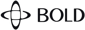 Bold Security Extends Endpoint Data Protection to Every AI Interaction