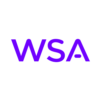 WSA and the Academy of Doctors of Audiology launch Listen Up, a national hearing health awareness campaign.