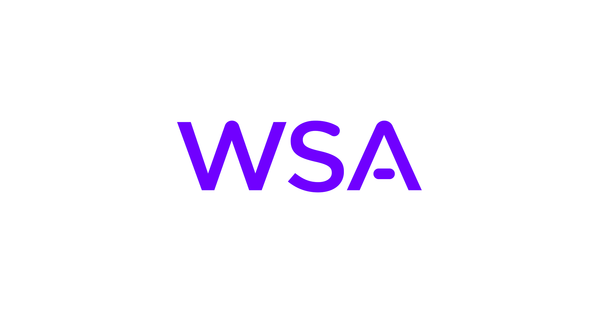 WSA and Academy of Doctors of Audiology (ADA) Partner to Launch Listen Up Initiative Nationwide