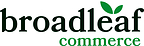 Broaldeaf Commerce Logo