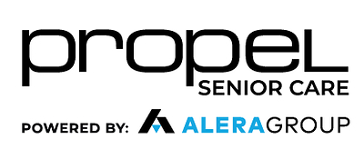 Propel Senior Care, Powered by Alera Group