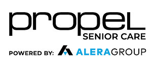 Propel Senior Care Names Lora Shaffer as Executive Director to Strengthen National Practice