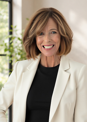 Lora Shaffer, Executive Director | Propel Senior Care, Powered by Alera Group