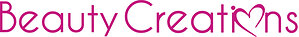 Beauty Creations Lands at CVS Pharmacy, Marking Its Biggest Retail Milestone Yet