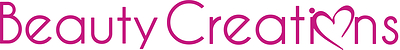 Beauty Creations logo
