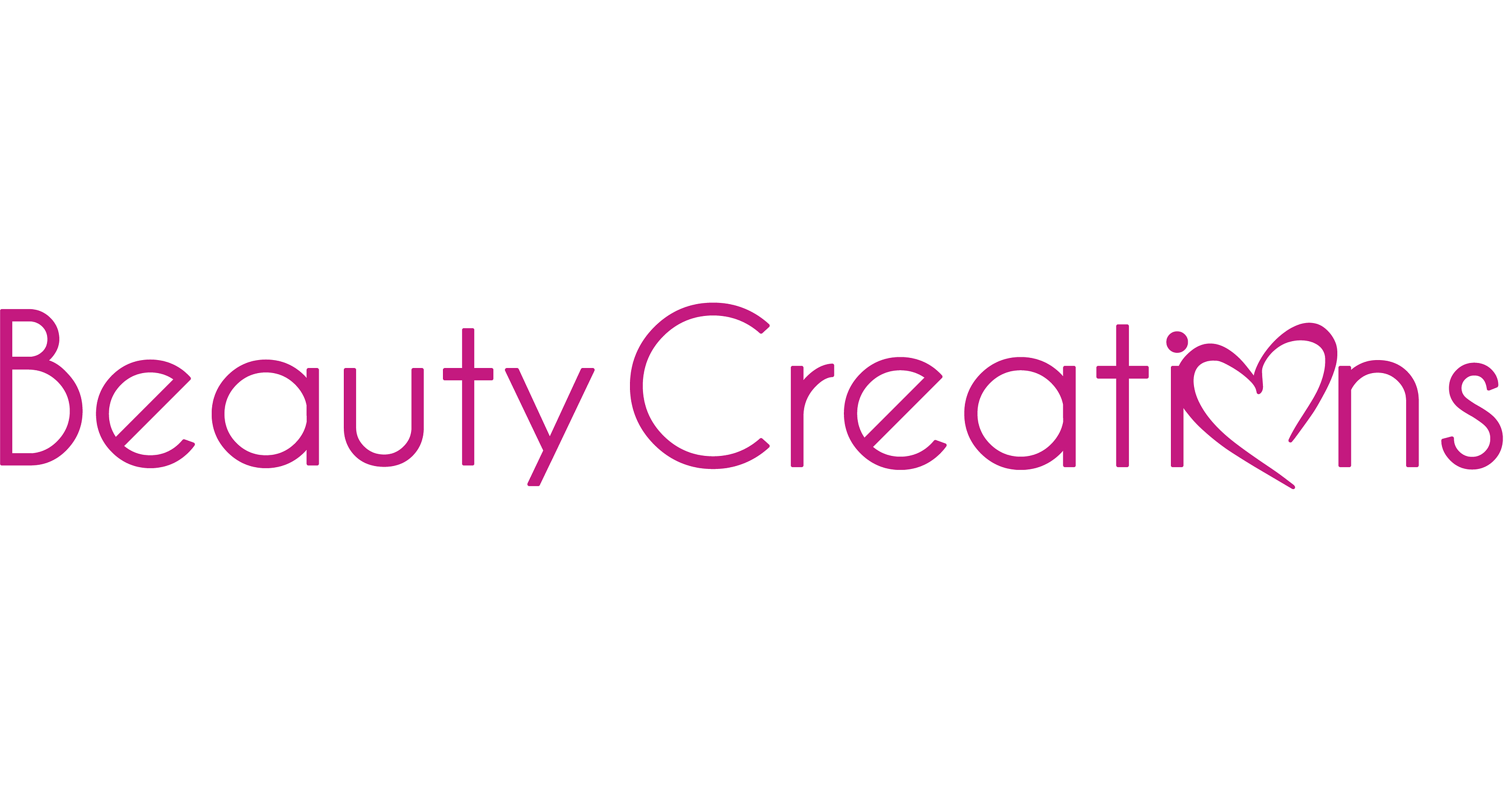 Beauty Creations llega a CVS Pharmacy, lo que supone su mayor hito hasta la fecha en el sector minorista