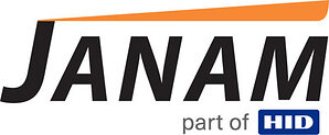 Janam Introduces GTX+ for Next Generation Venue Access