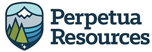 Perpetua Resources Announces Second Quarter 2026 Financial Results