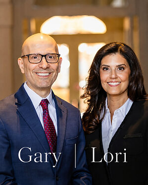Dallas Divorce Attorney and Dallas Estate Planning &amp; Probate Attorney Team Earns Dual 2026 #1 Rankings from Expertise.com