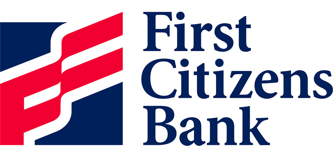 First Citizens Bank — source image