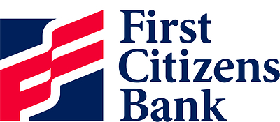 First Citizens Bank