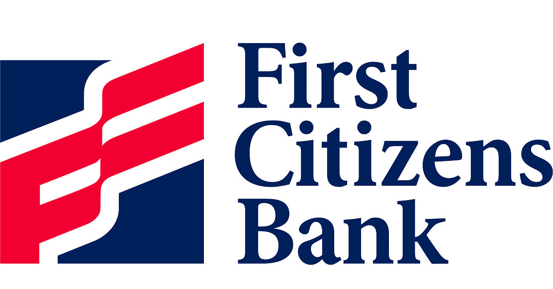 First Citizens Bank Introduces Working Capital Finance Group