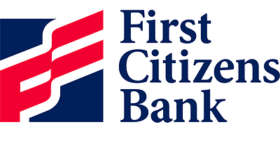 First Citizens Bank