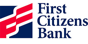 Revman International Secures $87 million from First Citizens Bank