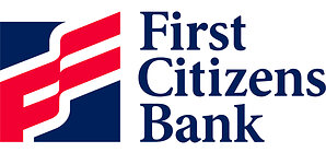 First Citizens Bank Provides $157 Million to Morningstar Properties