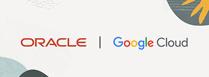 Oracle to Make Gemini Models Available to Thousands of Enterprise Applications Customers