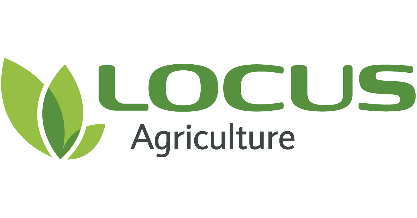 Locus Agriculture's Unpac® Tackles Soil Compaction to Support Stronger Crop Performance