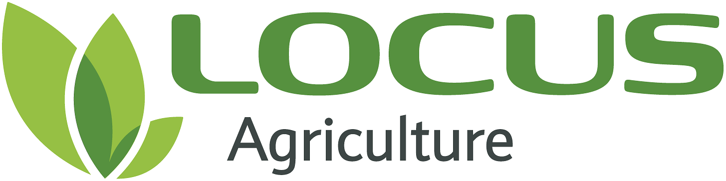 Locus Agriculture's Unpac® Tackles Soil Compaction to Support Stronger Crop Performance