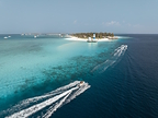 InterContinental Maldives