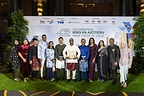 MM Century Wins 3 Gold, 1 Silver at The Star ESG Positive Impact Awards