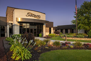 Sargento Announces Agreement to Acquire La Terra Fina® A U.S. Category Leader in Dairy-based Dips, Spreads and Quiche