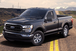 Auction Direct USA in Raleigh, NC, Provides an Extensive Selection of Used Cars, Trucks, and SUVs
